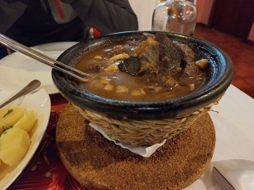 Terceira, Azores