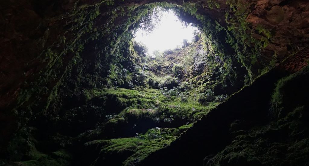 Terceira, Azores