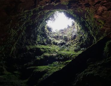 Terceira, Azores