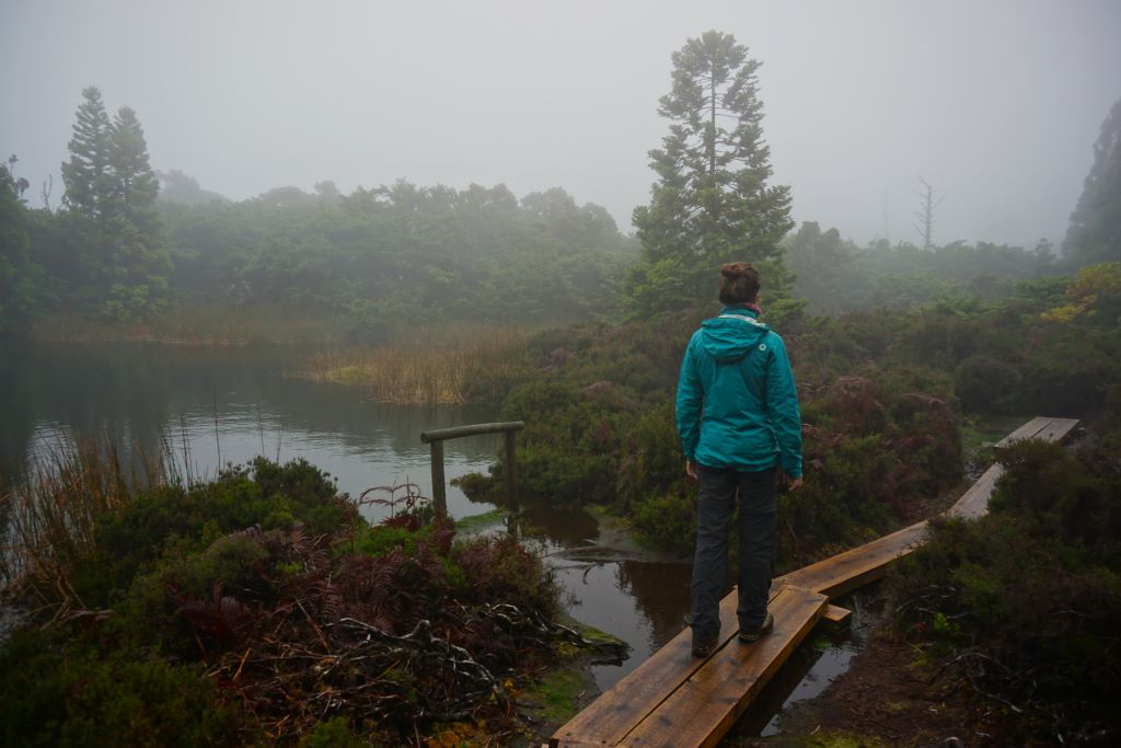 Terceira, Azores
