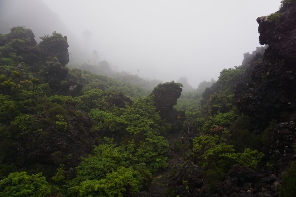 Terceira, Azores