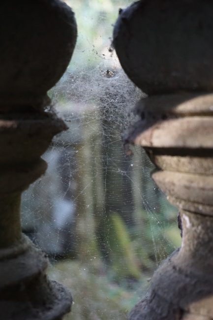 Templo Beng Mealea